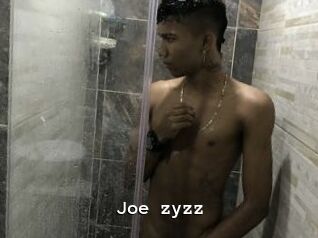 Joe_zyzz