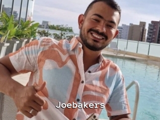 Joebakers