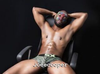 Joeecooper