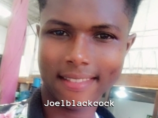 joelblackcock Webcamsex Amateur