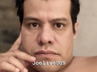Joelive369