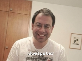 joelpeter Webcamsex Amateur
