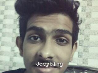Joeybing