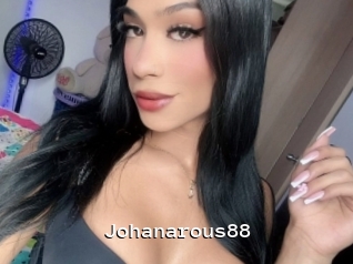 Johanarous88