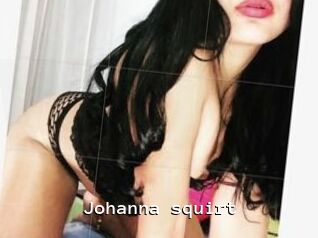 Johanna_squirt