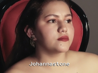 johannastone Webcamsex Amateur