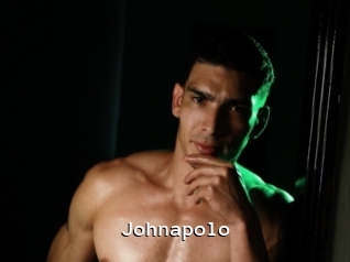 Johnapolo