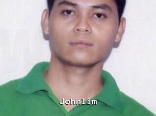 Johnlim