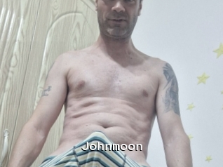 Johnmoon