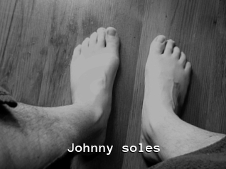 Johnny_soles