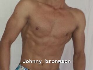 Johnny_bronwson