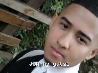 Johnny_gutz1