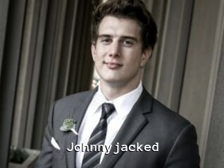 johnnyjacked Webcamsex Amateur