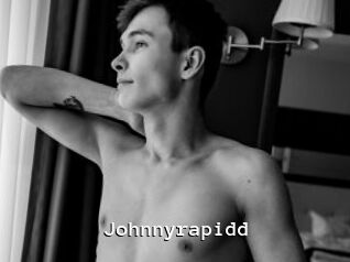 johnnyrapidd Webcamsex Amateur