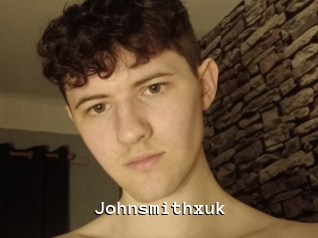 Johnsmithxuk