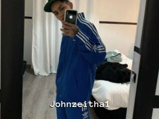 Johnzeitha1