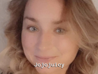 Jojojuicy