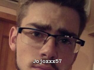 Jojoxxx57