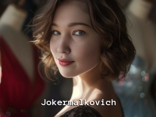 Jokermalkovich