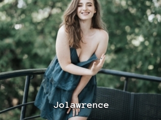 Jolawrence