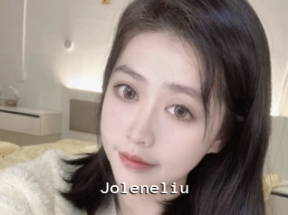 Joleneliu