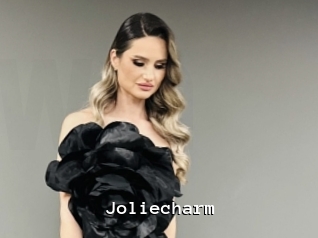 Joliecharm