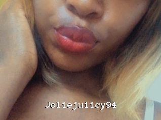 Joliejuiicy94
