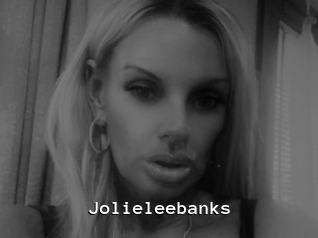 Jolieleebanks