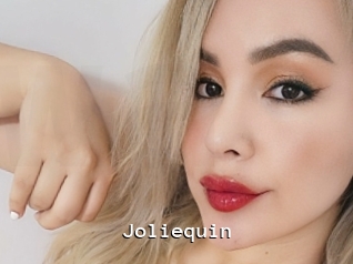 Joliequin