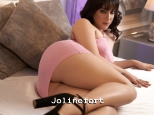 Jolinefort