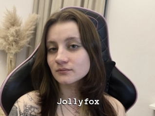 Jollyfox