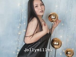 Jollymiller