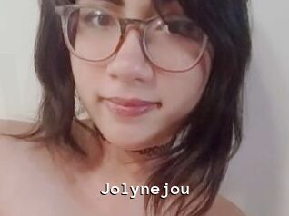 Jolynejou