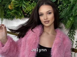 Jolynn