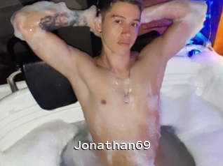 Jonathan69