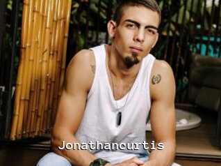 Jonathancurtis