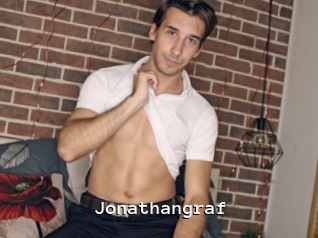 Jonathangraf