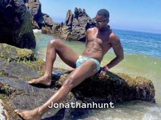 Jonathanhunt