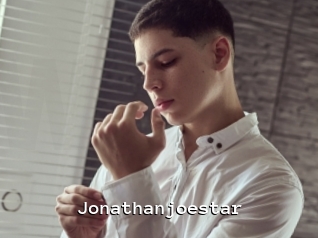 Jonathanjoestar