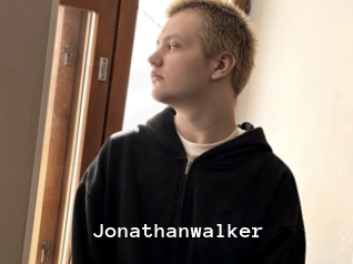 Jonathanwalker