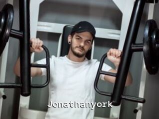 Jonathanyork