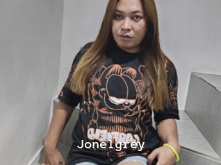 Jonelgrey