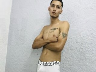 Jones99