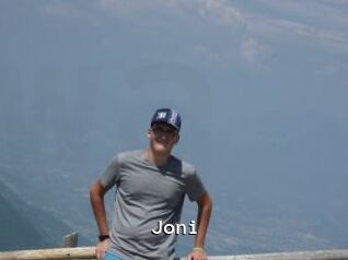 Joni