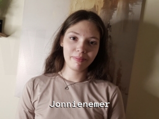 Jonnienemer