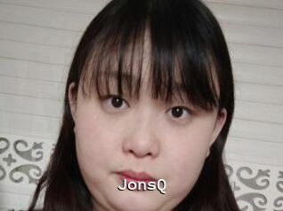 JonsQ