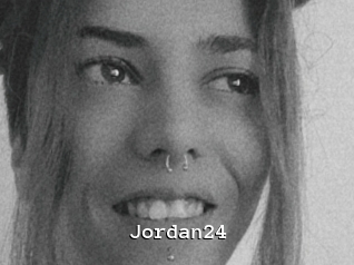 Jordan24