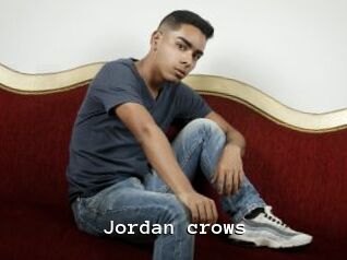 Jordan_crows