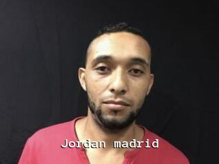 Jordan_madrid