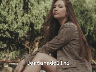 Jordanadelini